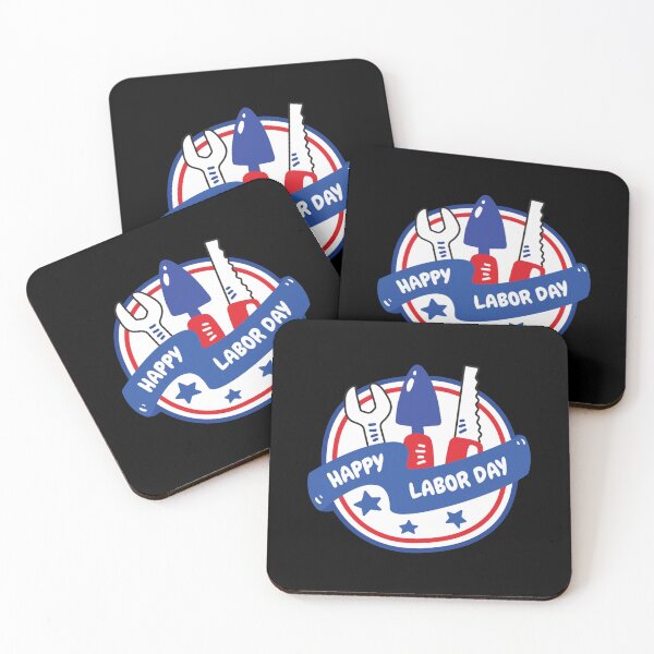 Item preview, Labor Day 6 Sep   designed and sold by tracyletts.