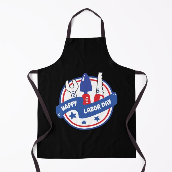 Item preview, Labor Day 6 Sep   designed and sold by tracyletts.