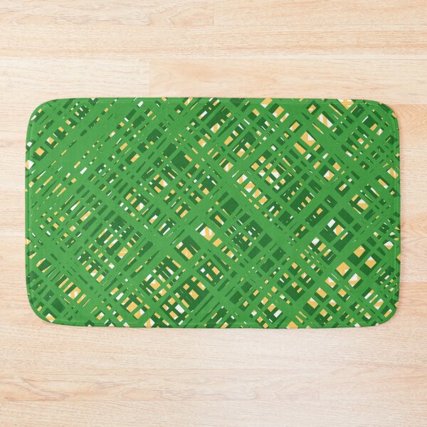 Item preview, Spring Garden Abstraction designed and sold by PSCSCo.