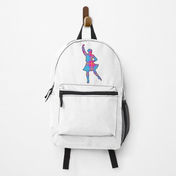 Item preview, Pan pride dancer v2 designed and sold by ainseebean.
