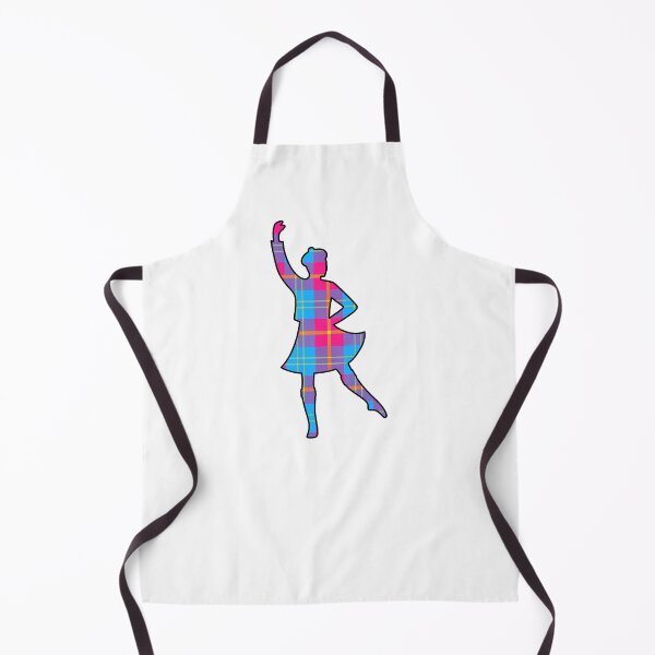 Item preview, Pan pride dancer v2 designed and sold by ainseebean.