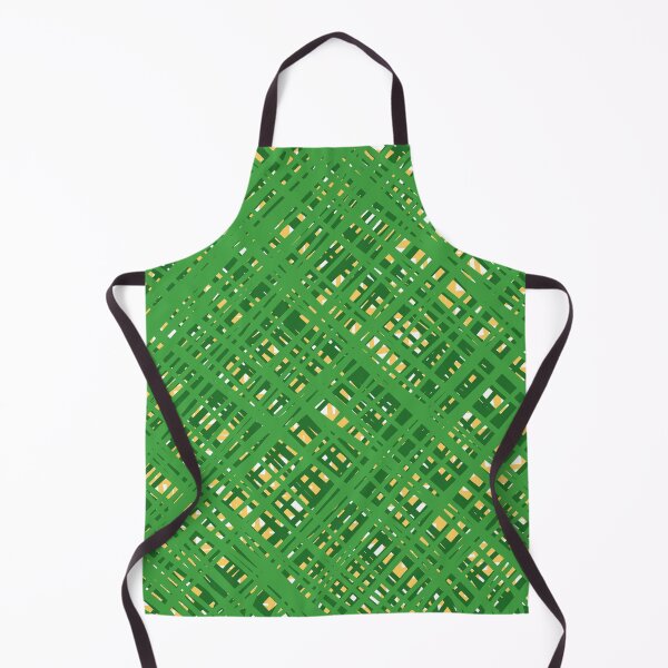 Item preview, Spring Garden Abstraction designed and sold by PSCSCo.