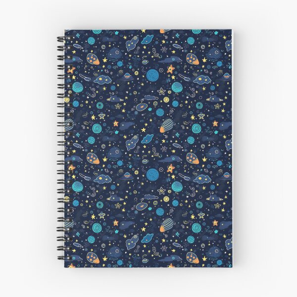 Item preview, Galactic Dreams designed and sold by ThePrintHive.