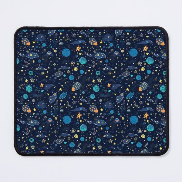 Item preview, Galactic Dreams designed and sold by ThePrintHive.