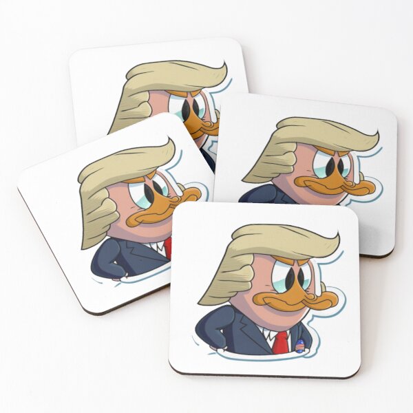 Item preview, trump cartoon designed and sold by dygo1986.
