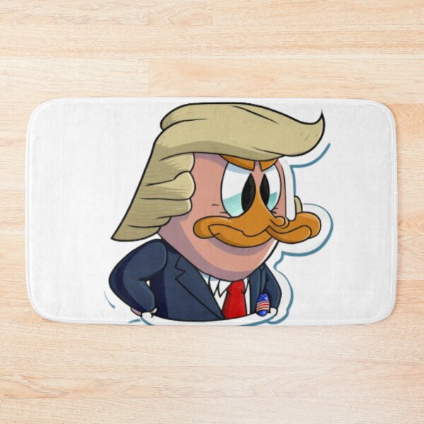 Item preview, trump cartoon designed and sold by dygo1986.