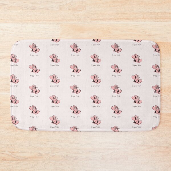 Item preview, Hoppy Easter designed and sold by stylishdzign.