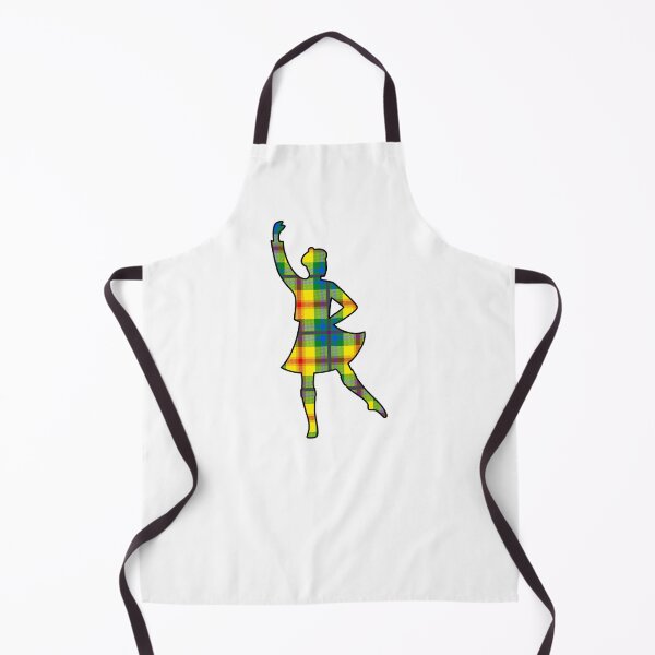 Item preview, Rainbow pride dancer v2 designed and sold by ainseebean.