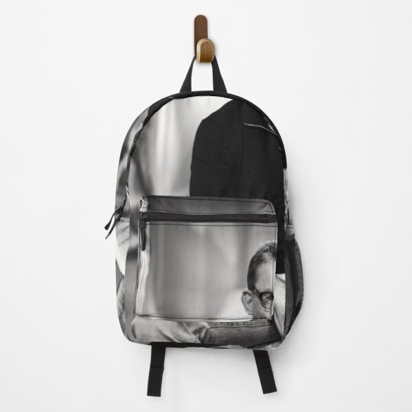 Item preview, Kevin Costner designed and sold by WALIDIYA.