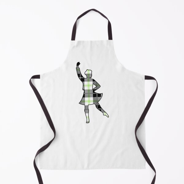 Item preview, Agender pride dancer v2 designed and sold by ainseebean.
