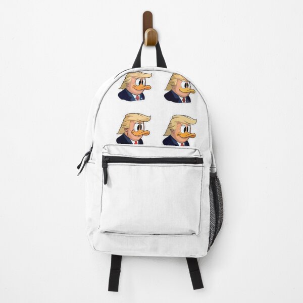 Item preview, trump cartoon designed and sold by dygo1986.