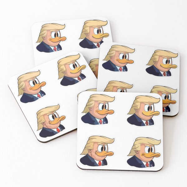 Item preview, trump cartoon designed and sold by dygo1986.