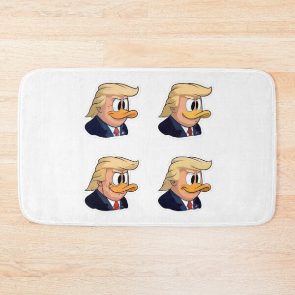 Item preview, trump cartoon designed and sold by dygo1986.