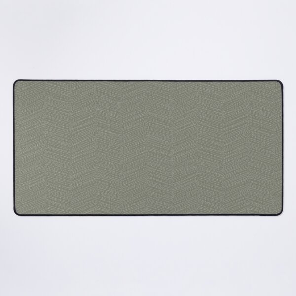 Item preview, Herringbone in Neutral Tones designed and sold by PSCSCo.