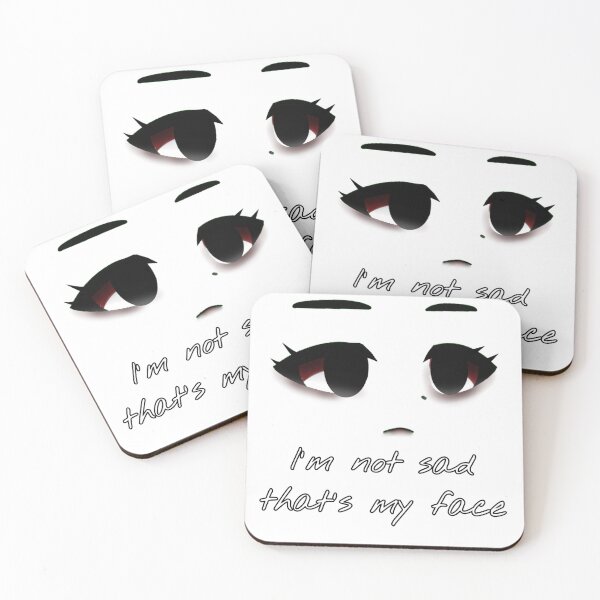 Item preview, esa es mi cara designed and sold by winer108.