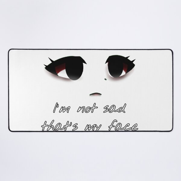 Item preview, that's my face designed and sold by winer108.