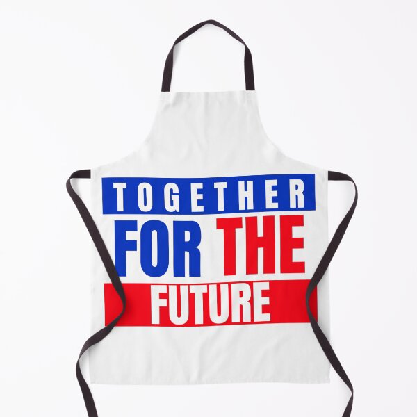 Item preview, Together for the Future Design designed and sold by Okay-Corral.