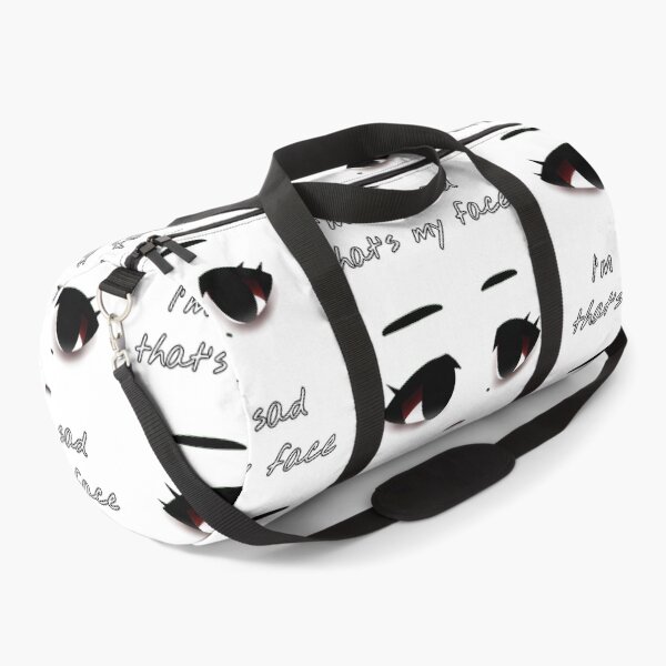 Item preview, that's my face designed and sold by winer108.