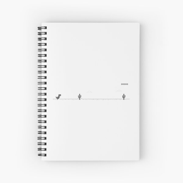 used motorhome for sale