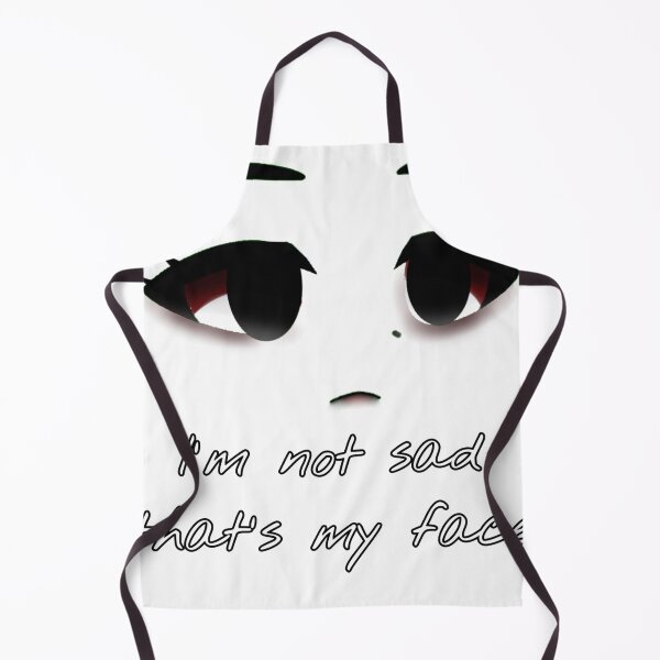 Item preview, esa es mi cara designed and sold by winer108.