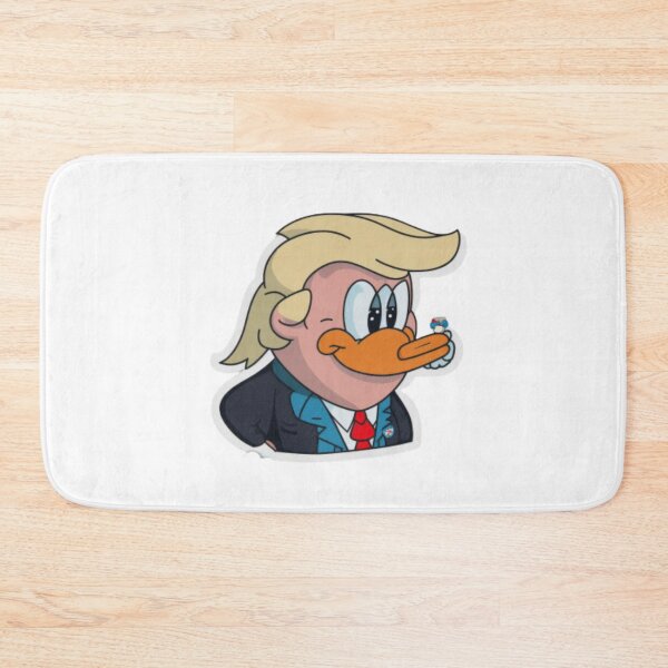 Item preview, trump cartoon, designed and sold by dygo1986.