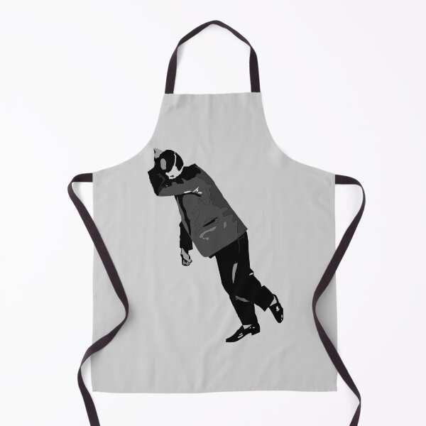 Item preview, 'Too Much Pressure' designed and sold by Alchersone-Art.