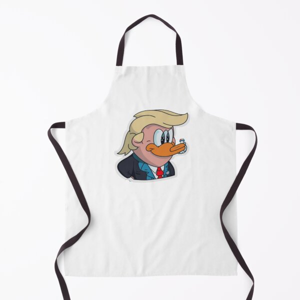 Item preview,  trump cartoon, designed and sold by dygo1986.