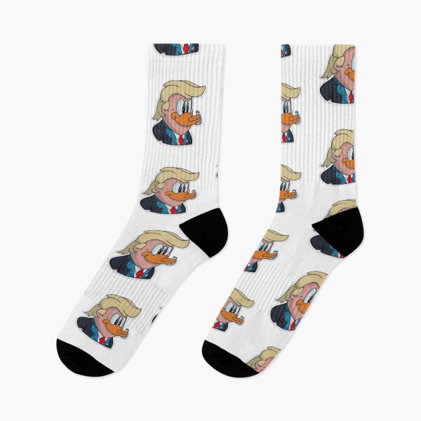 Item preview,  trump cartoon, designed and sold by dygo1986.