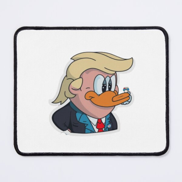 Item preview, trump cartoon, designed and sold by dygo1986.