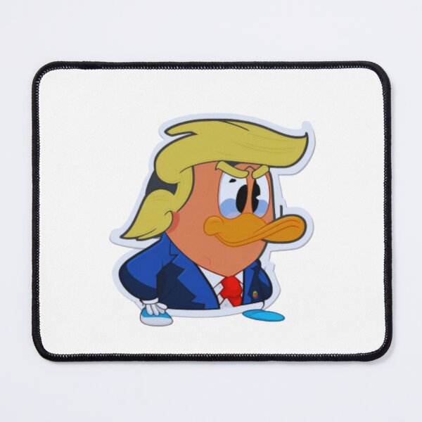Item preview, trump, cartoon designed and sold by dygo1986.