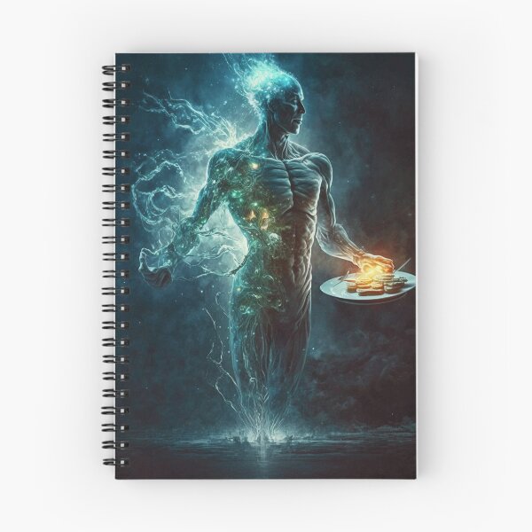 Item preview, Shopping Warrior's - The Silent Plight: Trapped in the Matrix designed and sold by ShoppingWarrior.