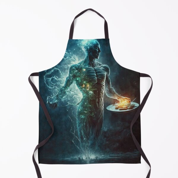 Item preview, Shopping Warrior's - The Silent Plight: Trapped in the Matrix designed and sold by ShoppingWarrior.