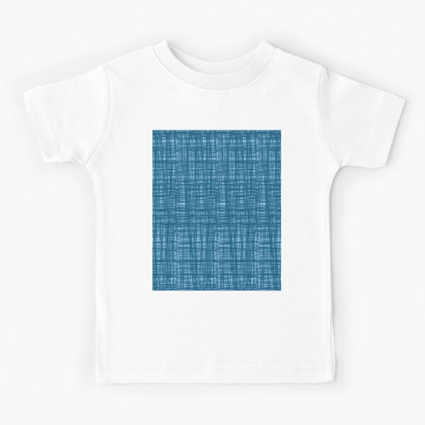 Plain White T-Shirt for Kids Affordable Malambot mura pa #bluecorner #