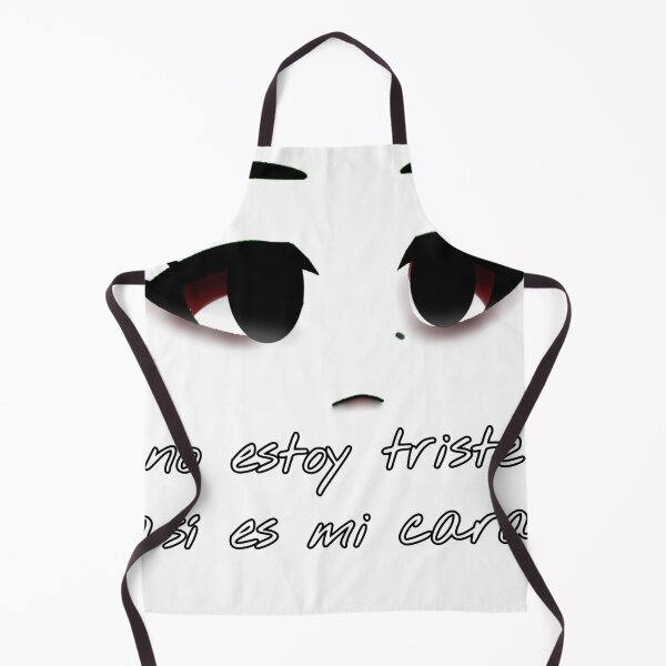 Item preview, asi es mi cara designed and sold by winer108.