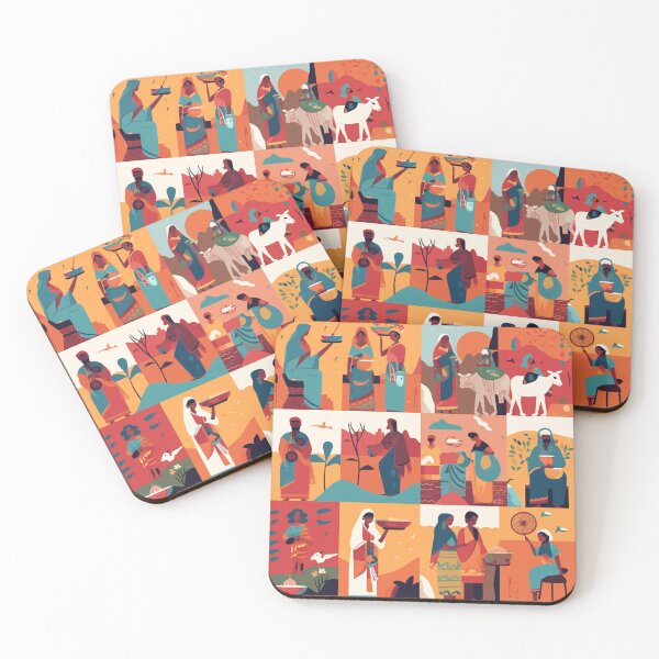 Item preview, Traditional crafts designed and sold by fanzen69.