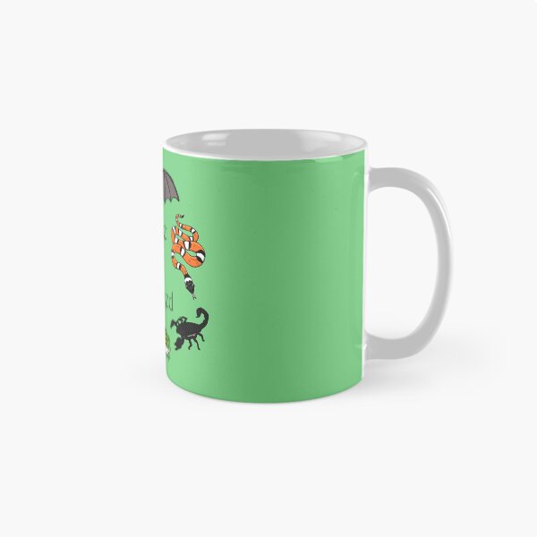 Item preview, Love the Unloved designed and sold by sharkbait83.