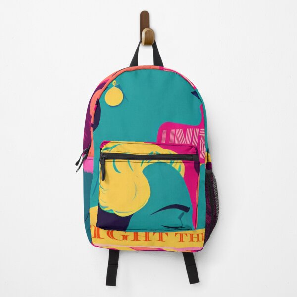 Item preview, Strong women support, strong women designed and sold by hillary marek.