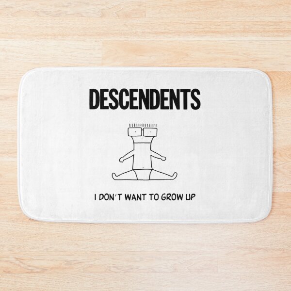 Item preview, i don't want designed and sold by XavierKlocko.