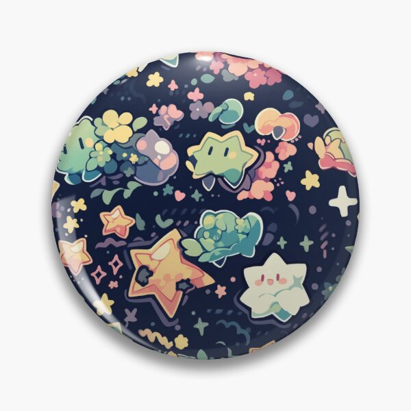 Item preview, Nebula Dreams designed and sold by ThePrintHive.