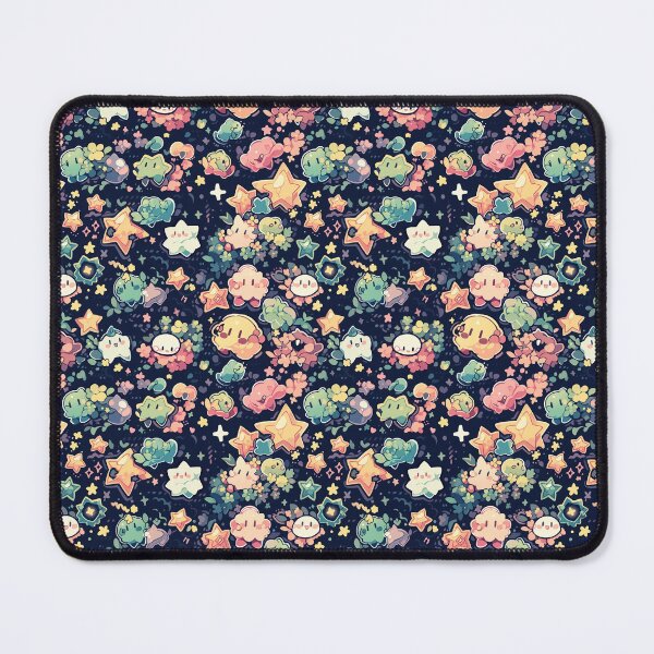 Item preview, Nebula Dreams designed and sold by ThePrintHive.