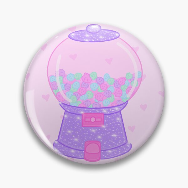 Item preview, Sickly Sweet designed and sold by Panda Art Co..