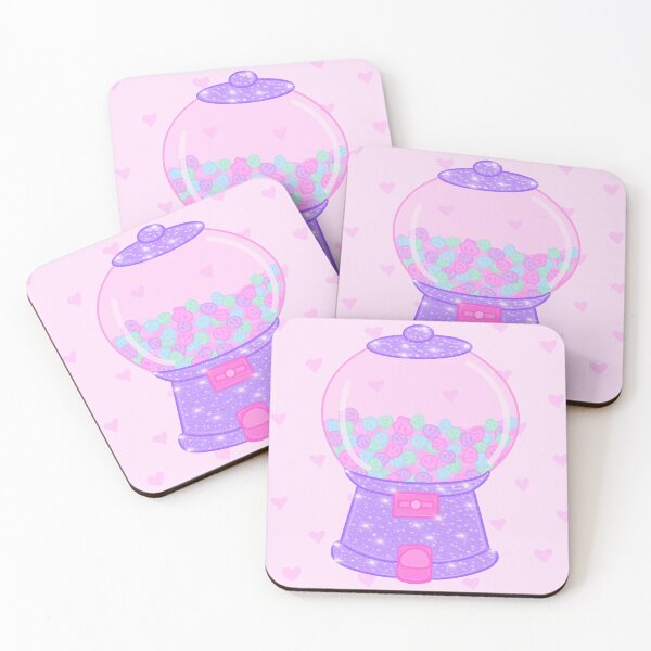 Item preview, Sickly Sweet designed and sold by Panda Art Co..