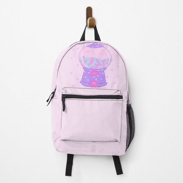 Item preview, Sickly Sweet designed and sold by Panda Art Co..