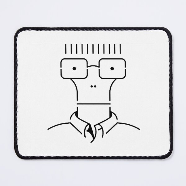 Item preview, simple designed and sold by XavierKlocko.