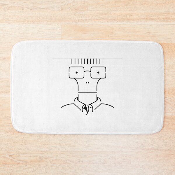 Item preview, simple designed and sold by XavierKlocko.