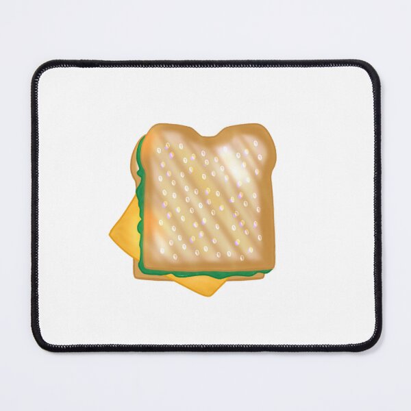 Item preview, Sandwich designed and sold by littlecamkoala.