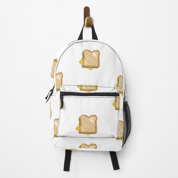 Item preview, Sandwich designed and sold by littlecamkoala.