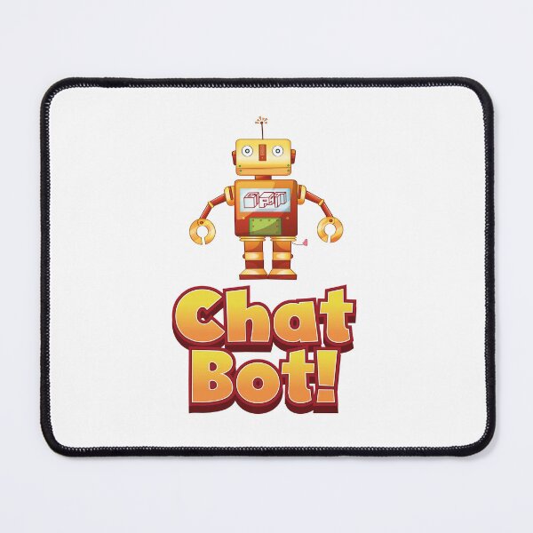 Item preview, chat gpt designed and sold by ImMonaliza.
