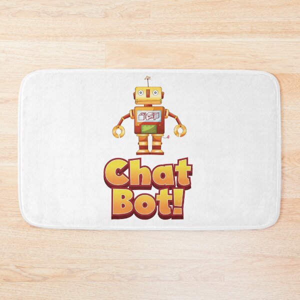 Item preview,  chat gpt designed and sold by ImMonaliza.