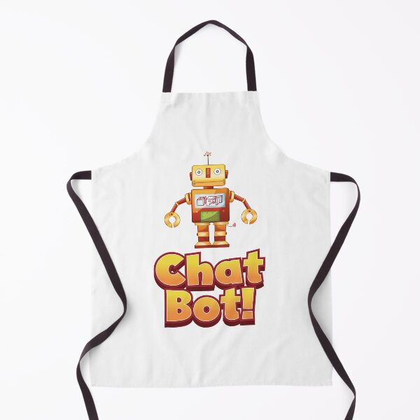 Item preview,  chat gpt designed and sold by ImMonaliza.